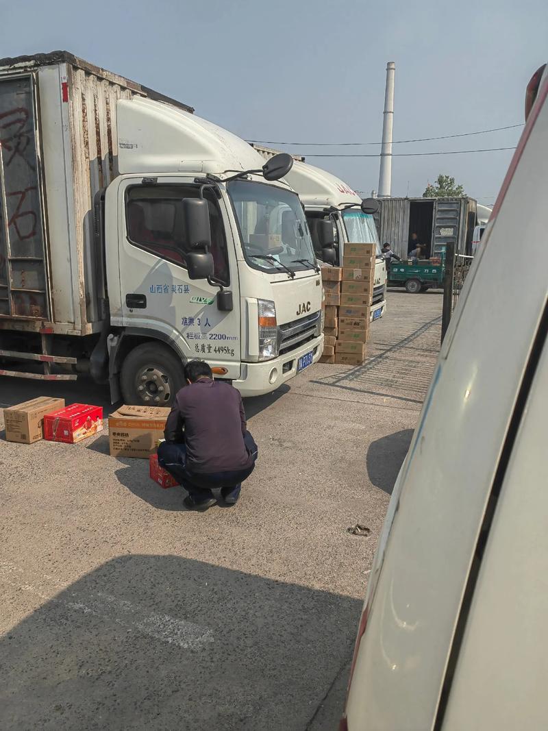 清洁用品零售市场动态探析：行业的洗练与进步
