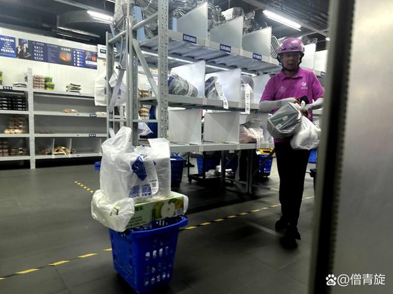太原百货批发选购指南:轻松买到优质商品
